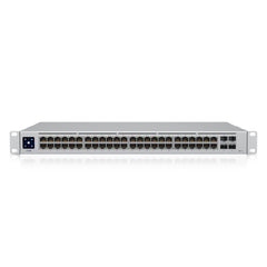 UniFi Switch 48 PoE