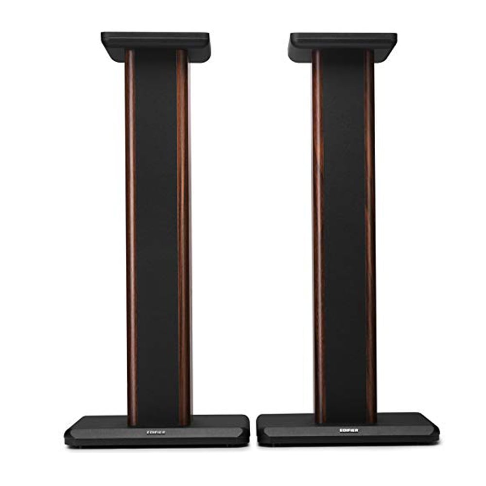 SS02C Speaker Stands (pair)