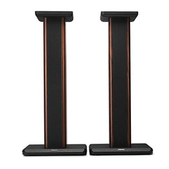 SS02C Speaker Stands (pair)