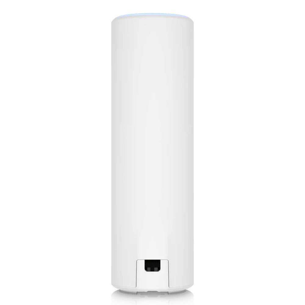 UniFi 6 Mesh