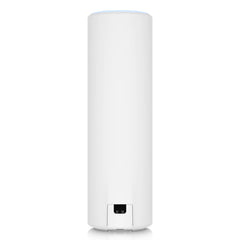 UniFi 6 Mesh