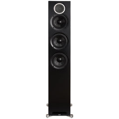 Debut Reference DFR52 (per pair)