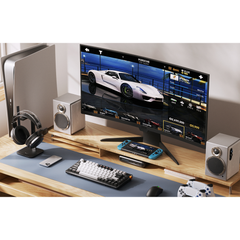 SA1 Cloud White - Outlet