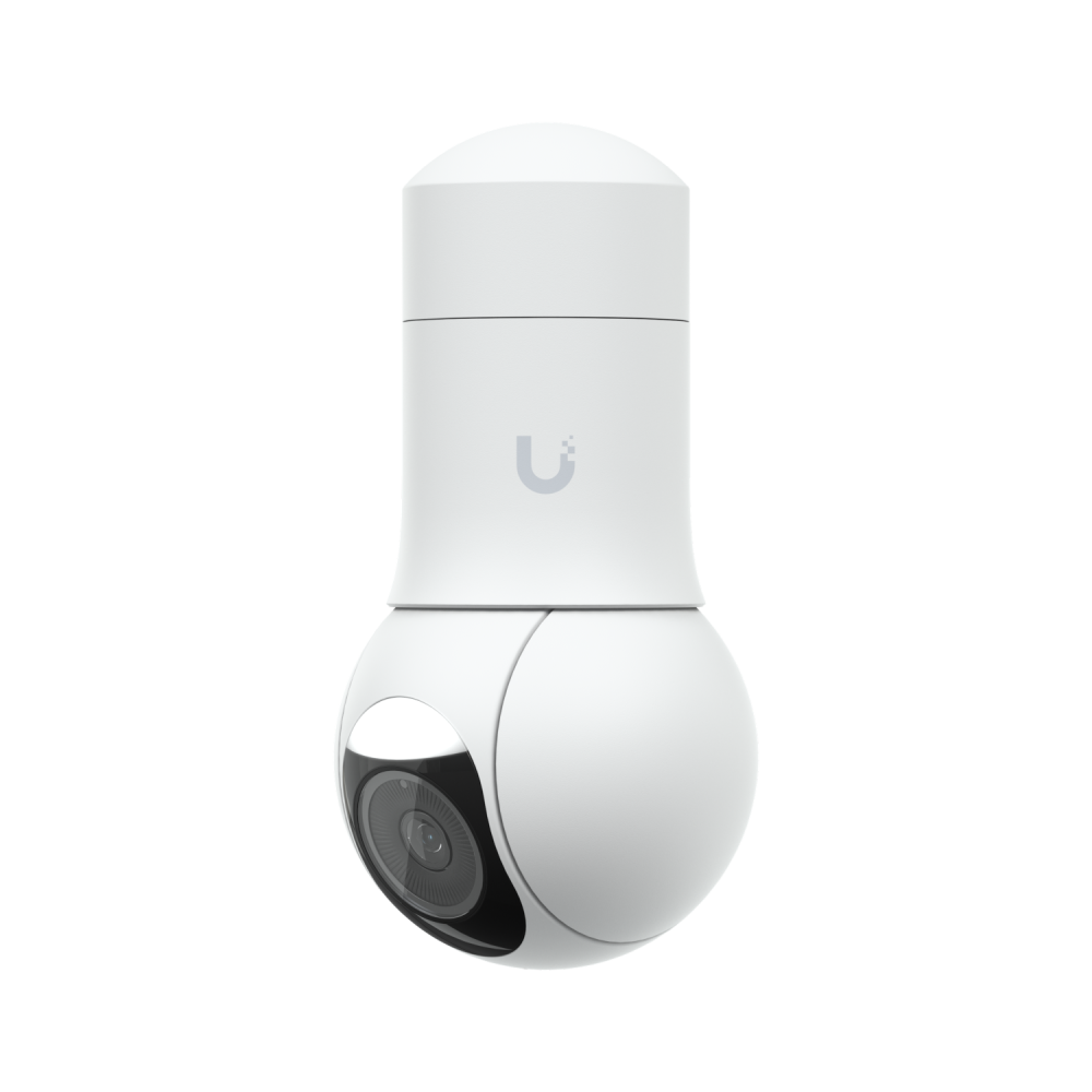 UniFi Protect G5 PTZ