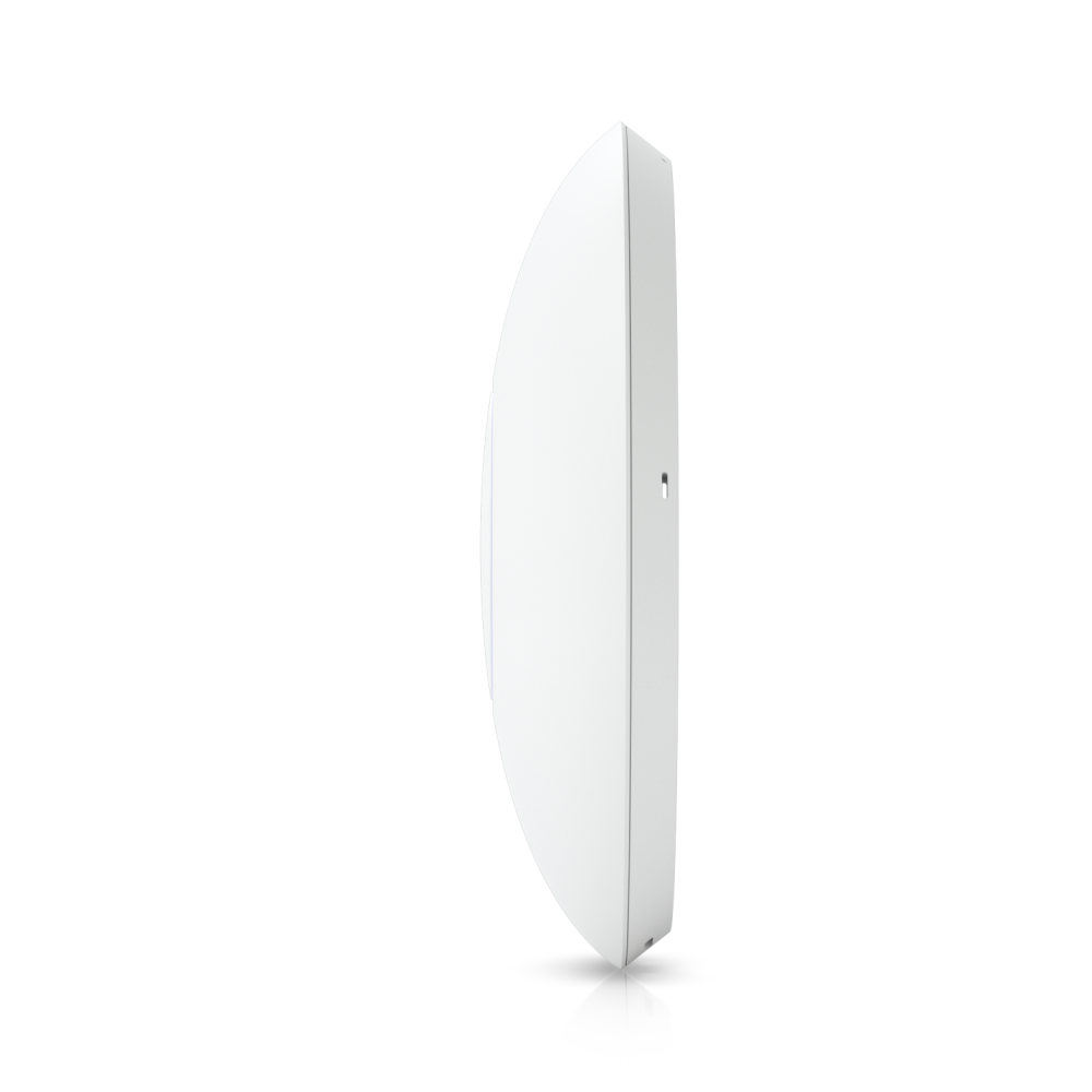 UniFi 7 Pro Max