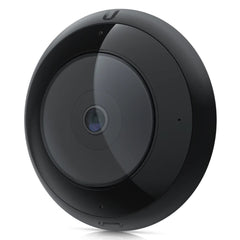 UniFi Protect Camera AI 360