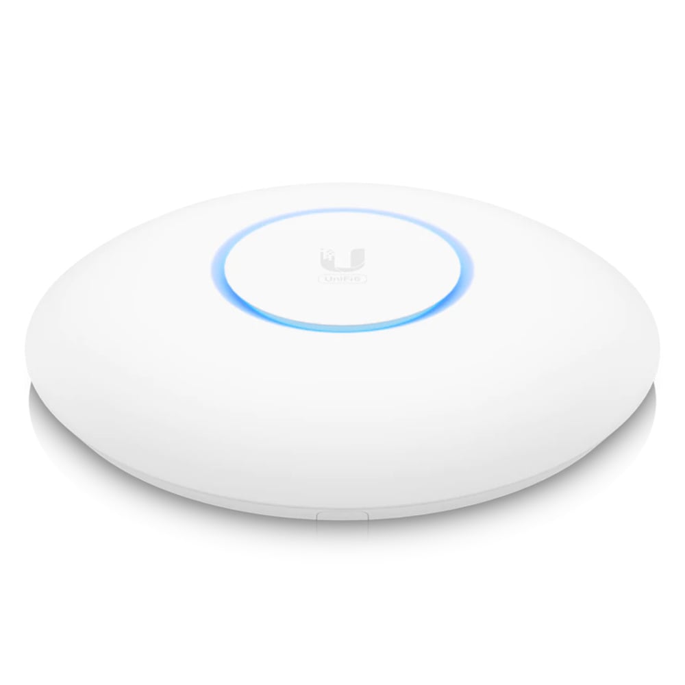 UniFi 6 Pro