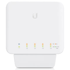 UniFi Switch Flex