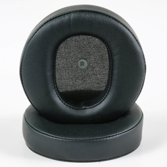 Earpads for Audeze Maxwell (Midnight Series)