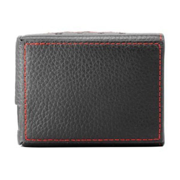 Mojo 2 Premium Leather Case