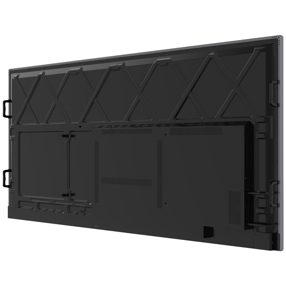 PANORAMA touch monitor PAN-10500