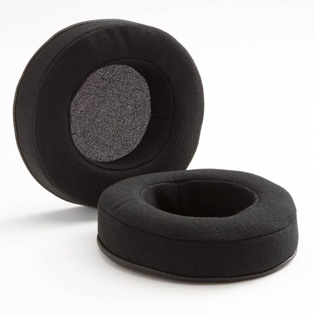 Earpads for Beyerdynamic DT & AKG K Series