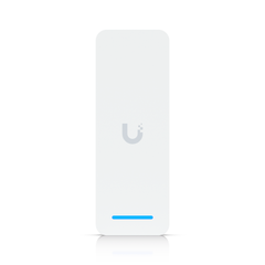 UniFi Access Ultra - Outlet