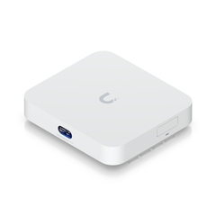 UniFi Cloud Gateway Max