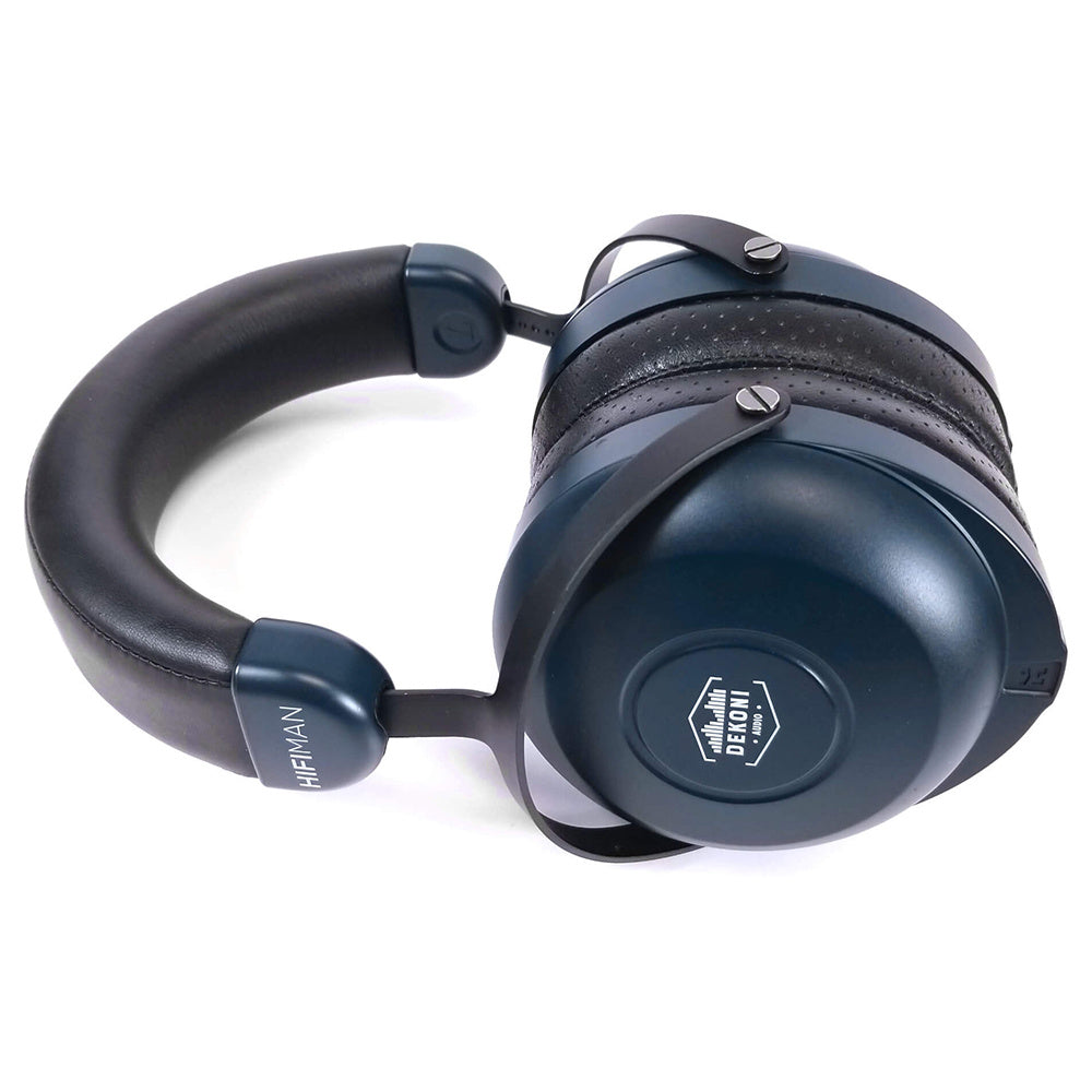 x HiFiMAN Cobalt 