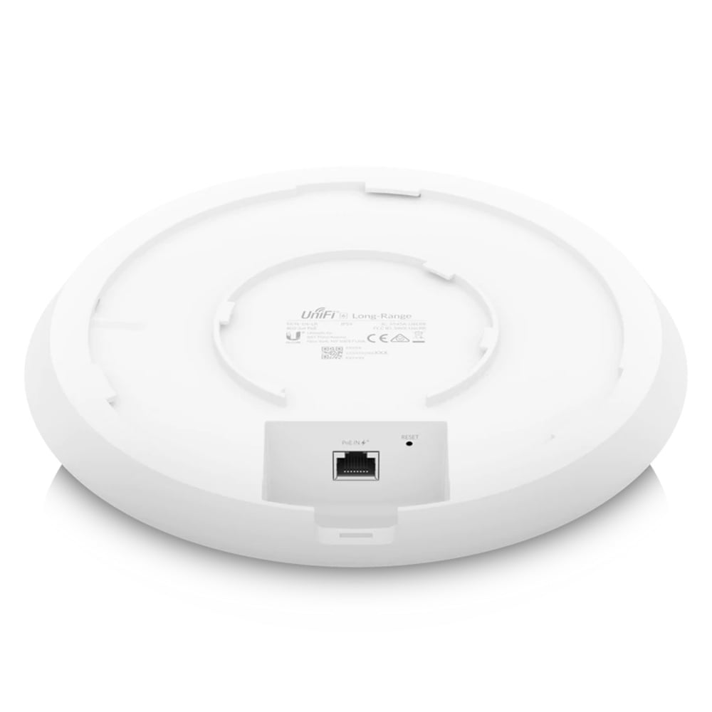 UniFi 6 LR