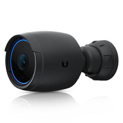 UniFi Protect Camera AI Bullet