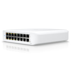 UniFi Switch Lite 16 PoE