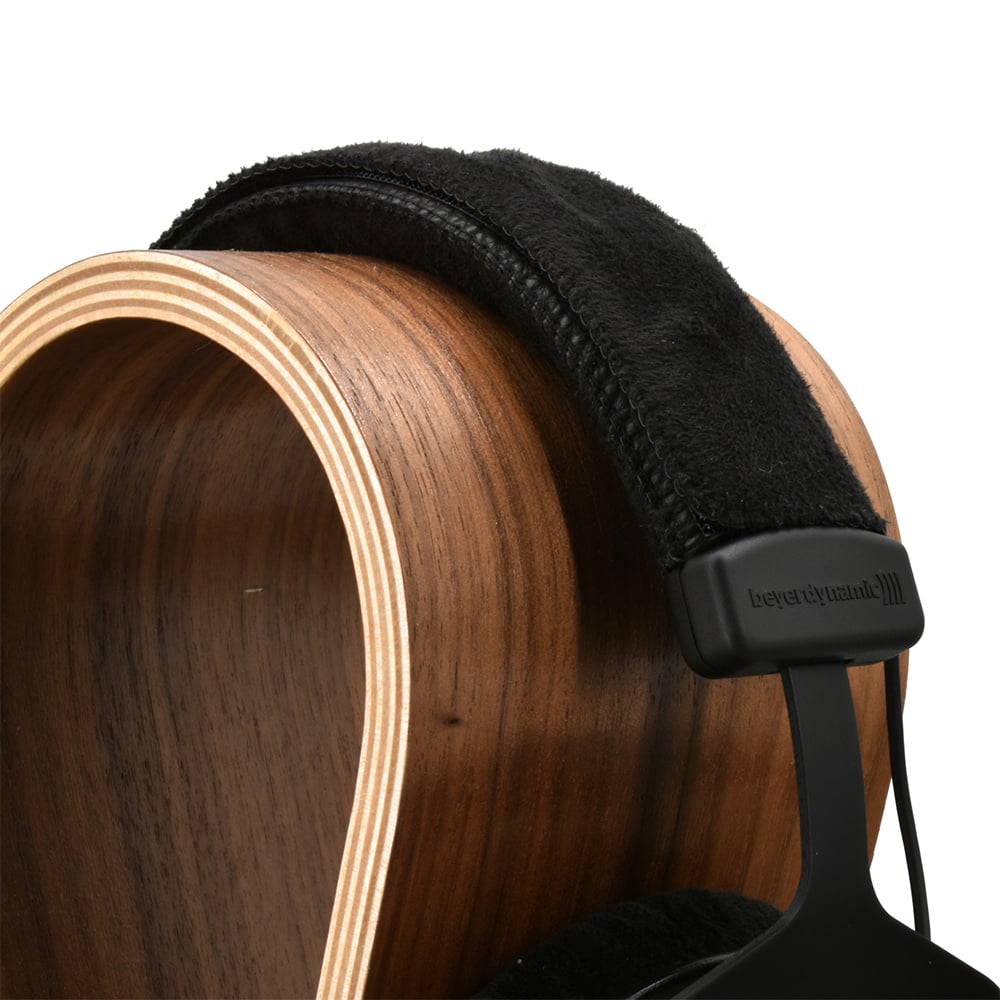 Headband for Beyerdynamic