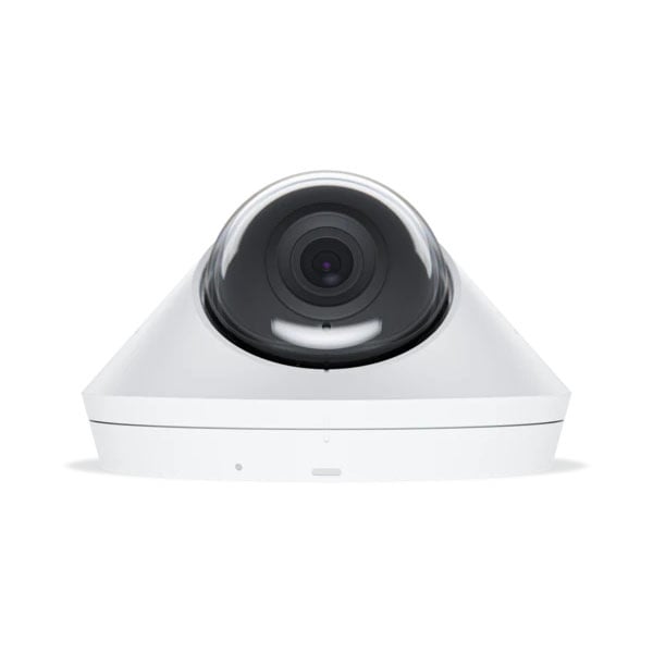 UniFi Protect G4 Dome Camera