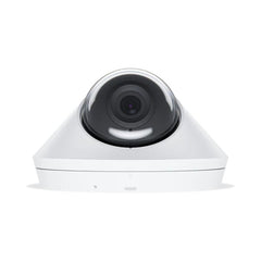 UniFi Protect G4 Dome Camera