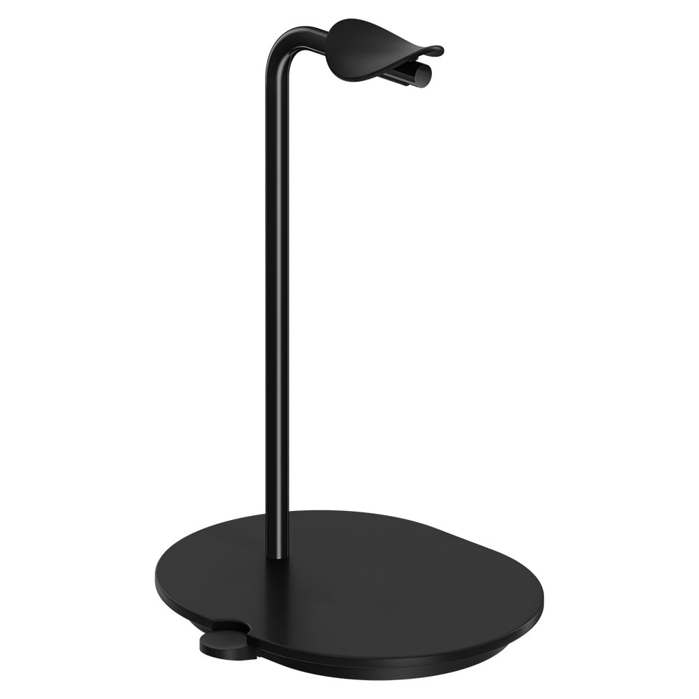 Headphone Stand for Sonos Ace