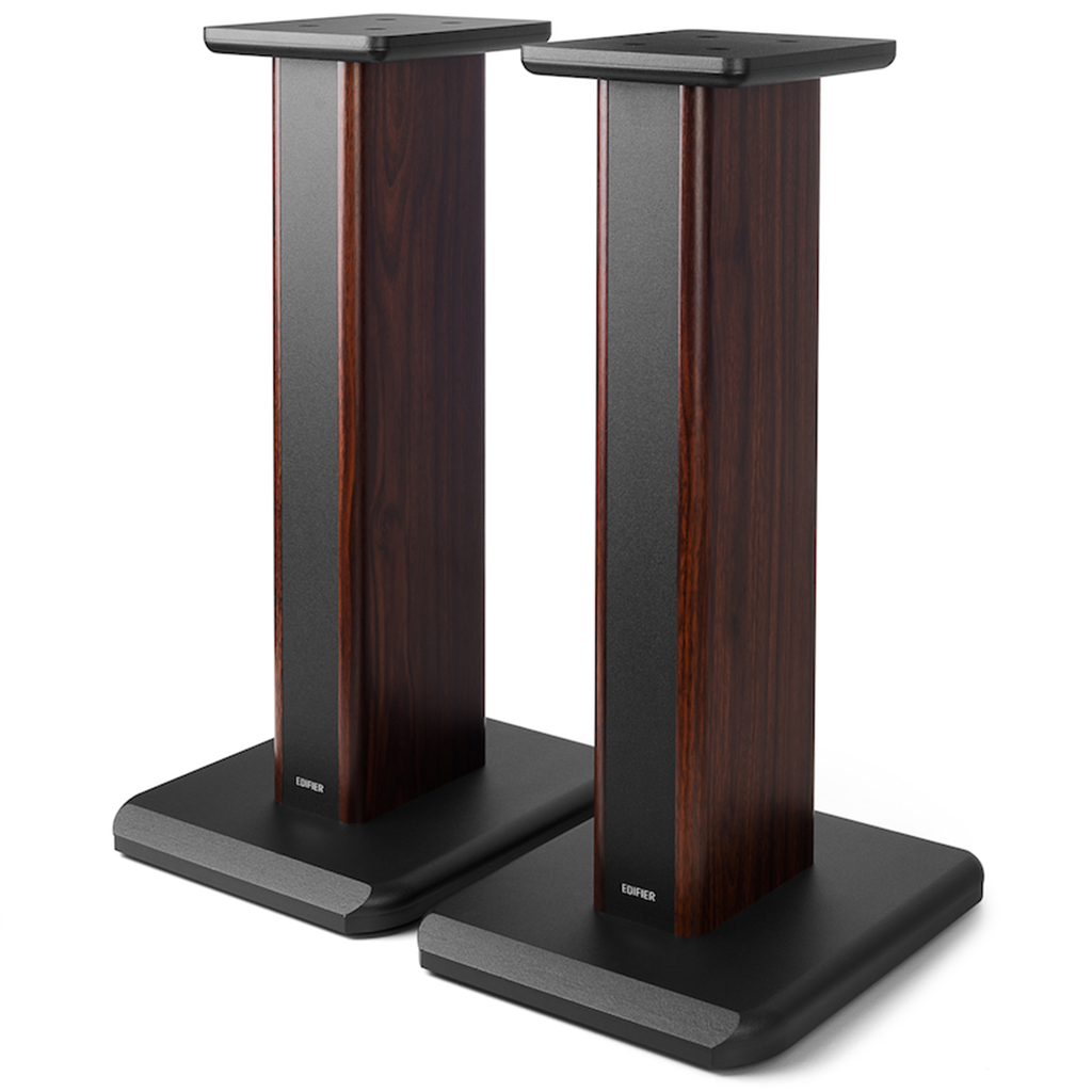 SS03 Speaker Stands (paar)