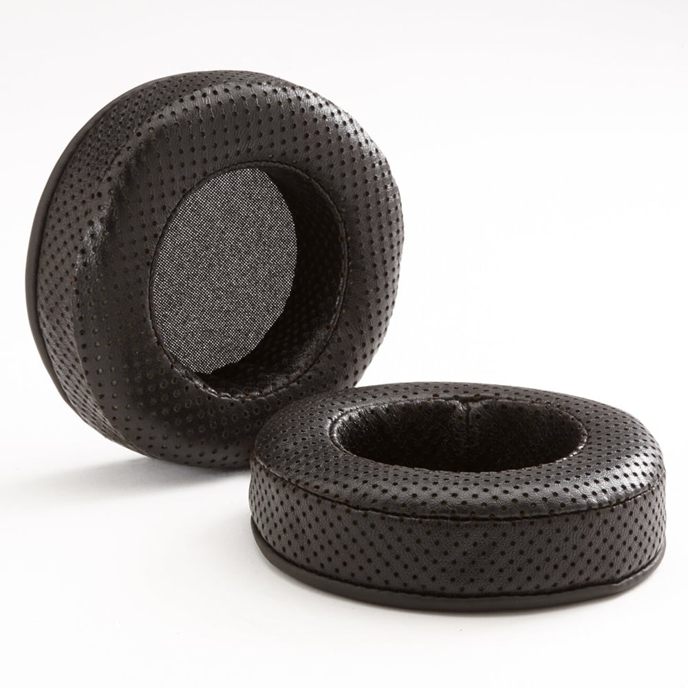 Earpads for Beyerdynamic DT & AKG K Series