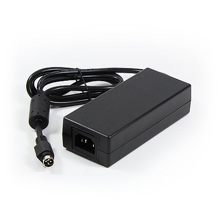 Adapter 100W_2