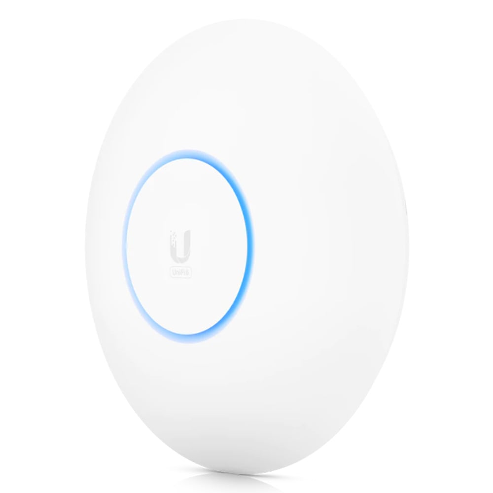 UniFi 6 LR