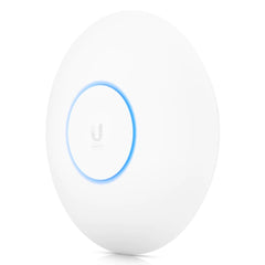 UniFi 6 LR