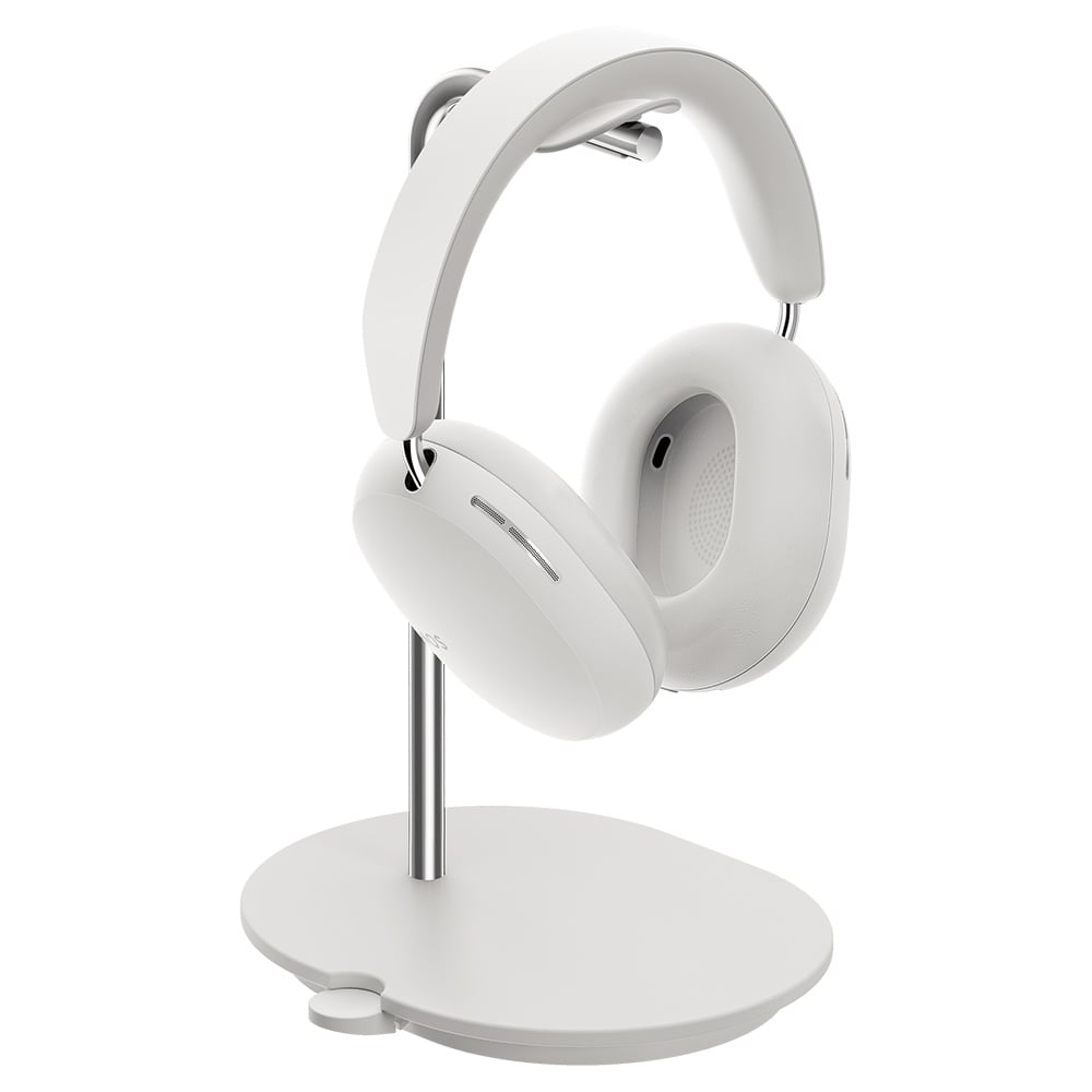 Headphone Stand for Sonos Ace