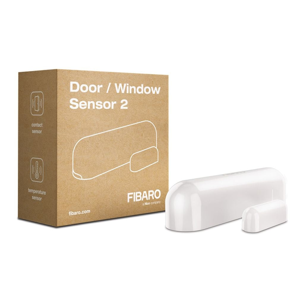 Door/Window Sensor 2