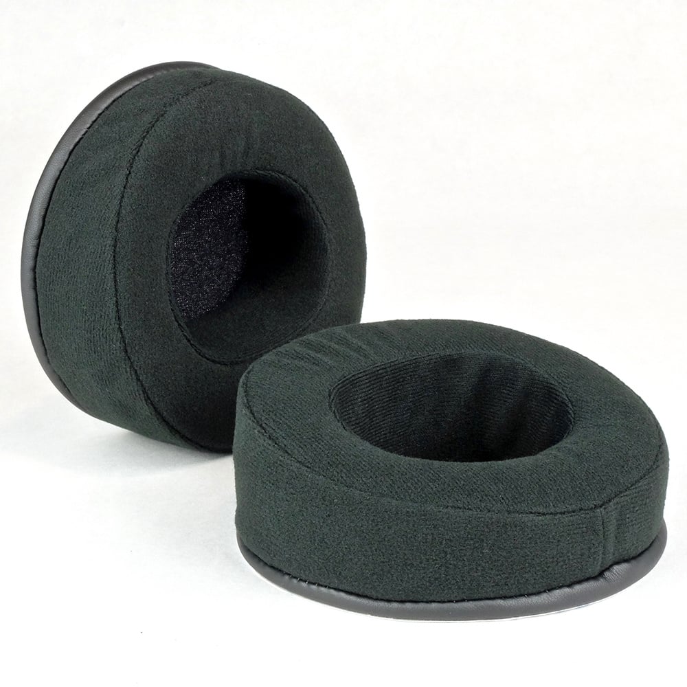 Earpads for Audeze LCD Series