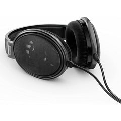 HD 650