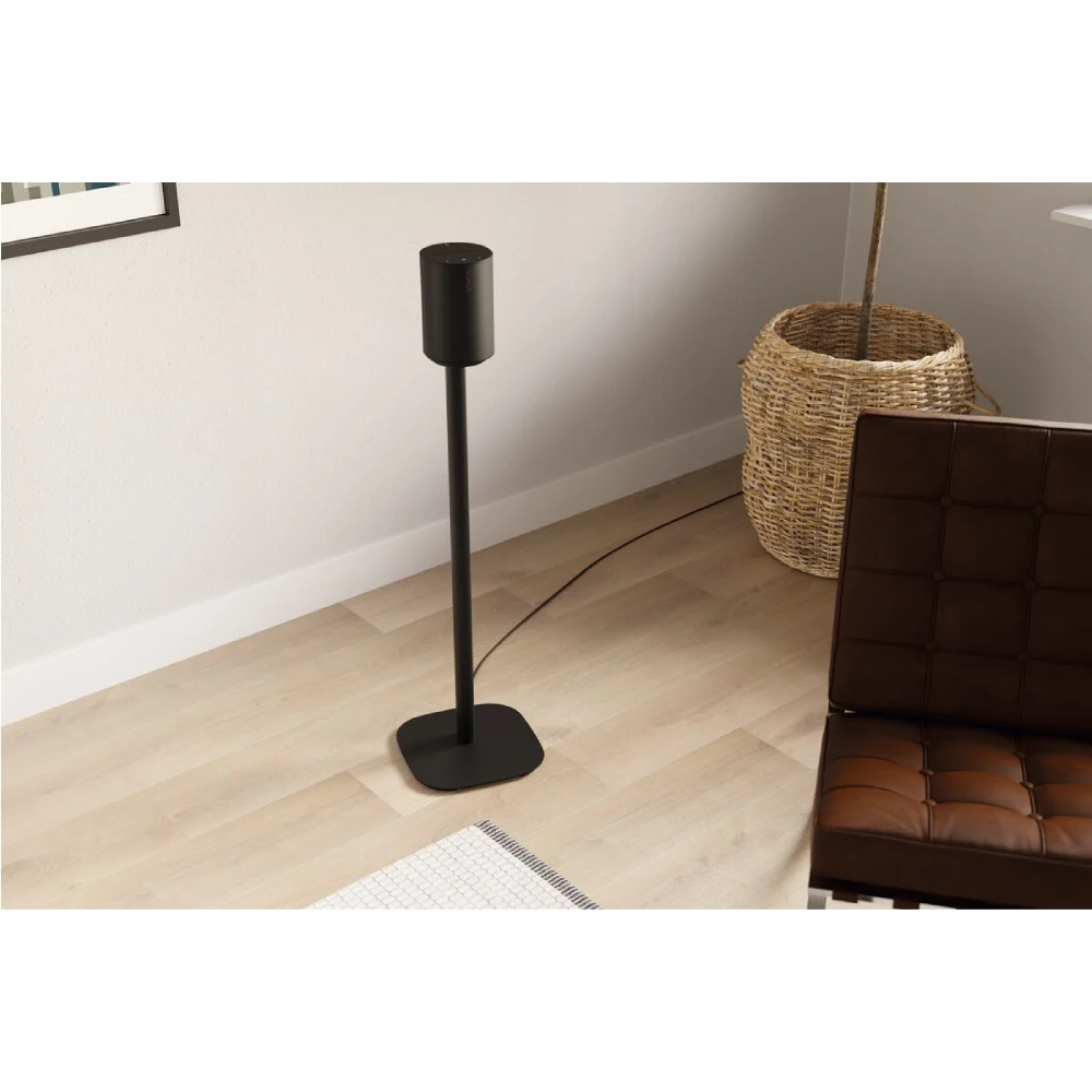 Floor stand for Era 100