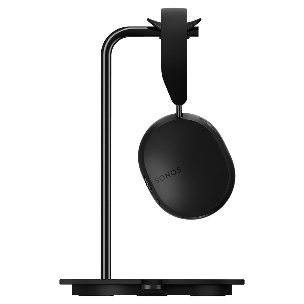 Headphone Stand for Sonos Ace