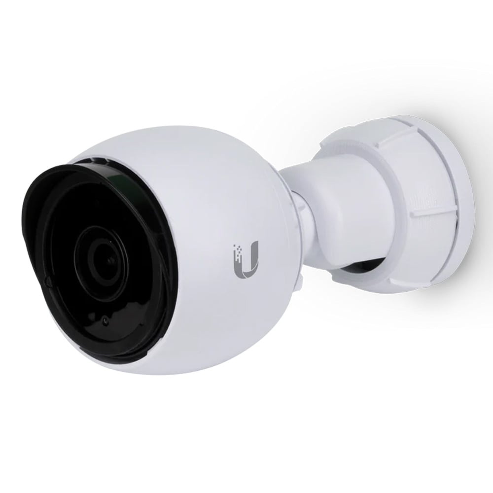 UniFi Protect G4 Bullet Camera 3-Pack