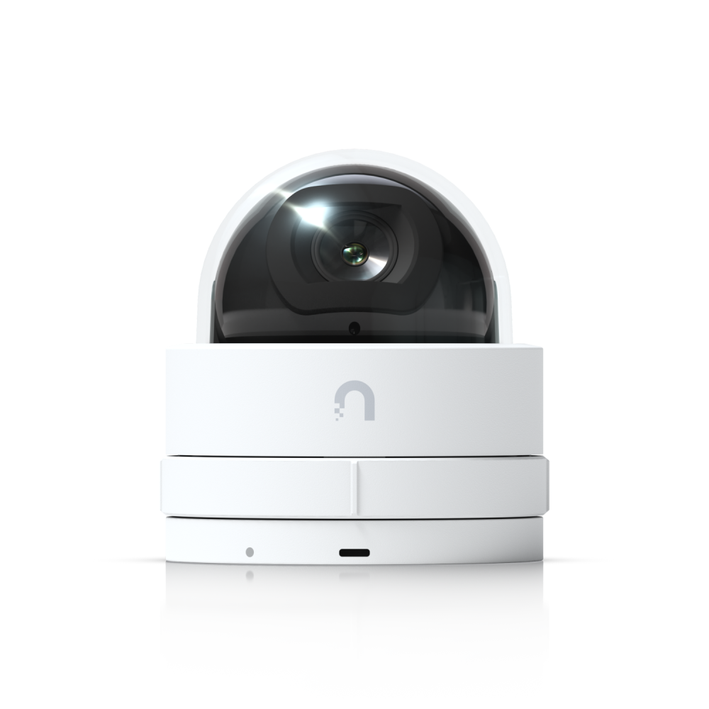 UniFi Protect G5 Dome Ultra