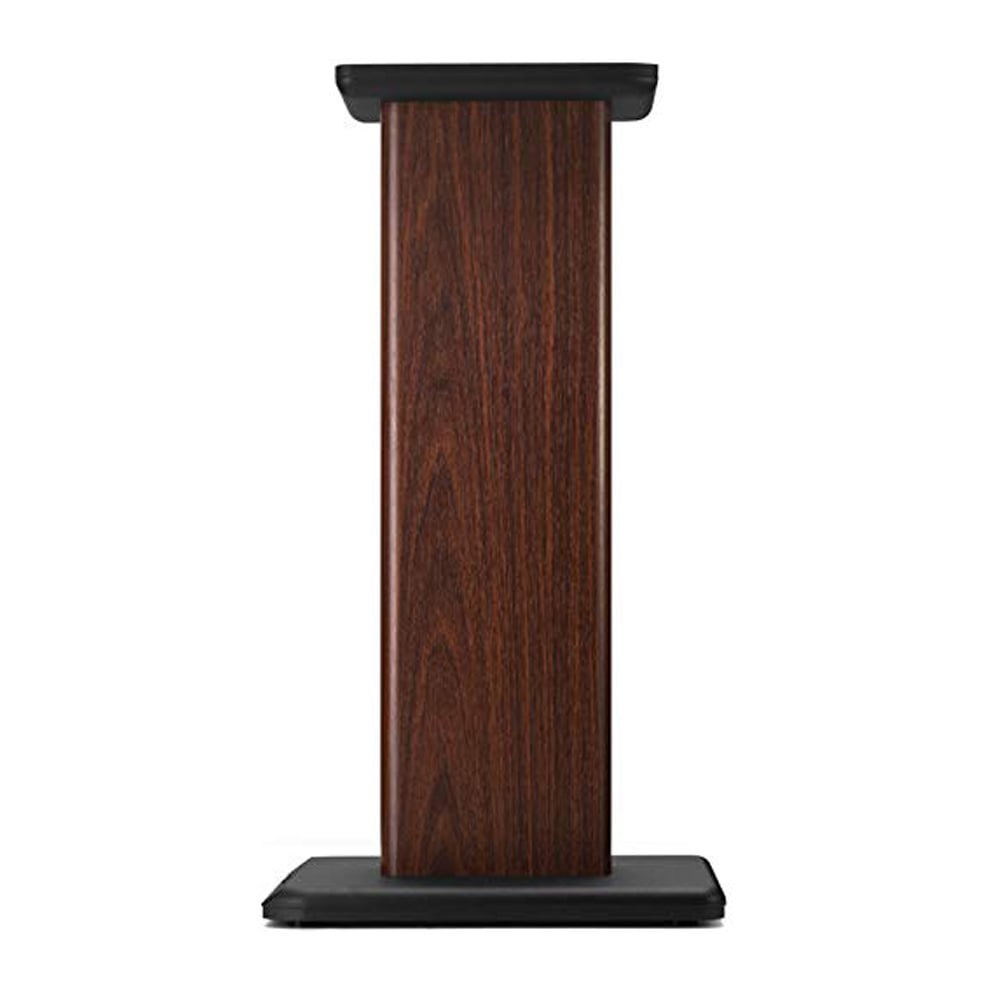 SS02C Speaker Stands (paar)