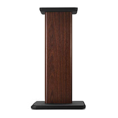 SS02C Speaker Stands (pair)