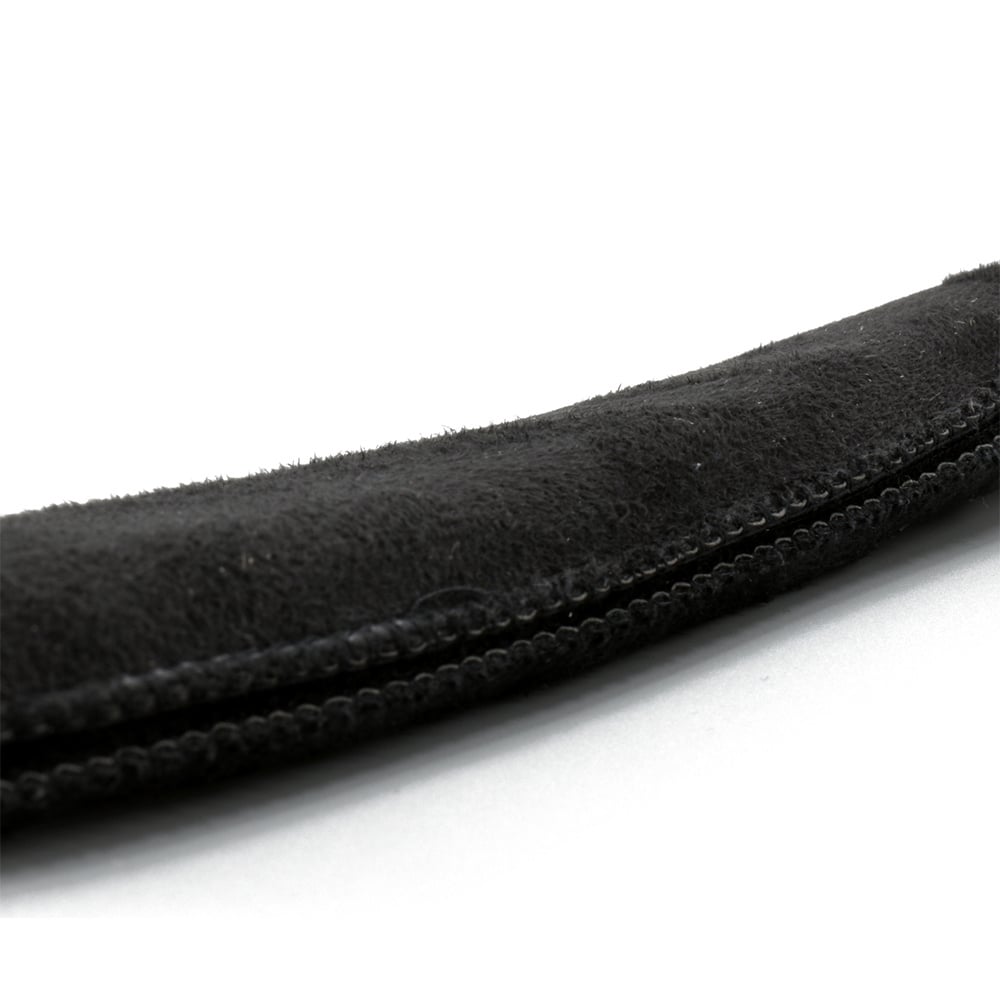 Headband for Beyerdynamic