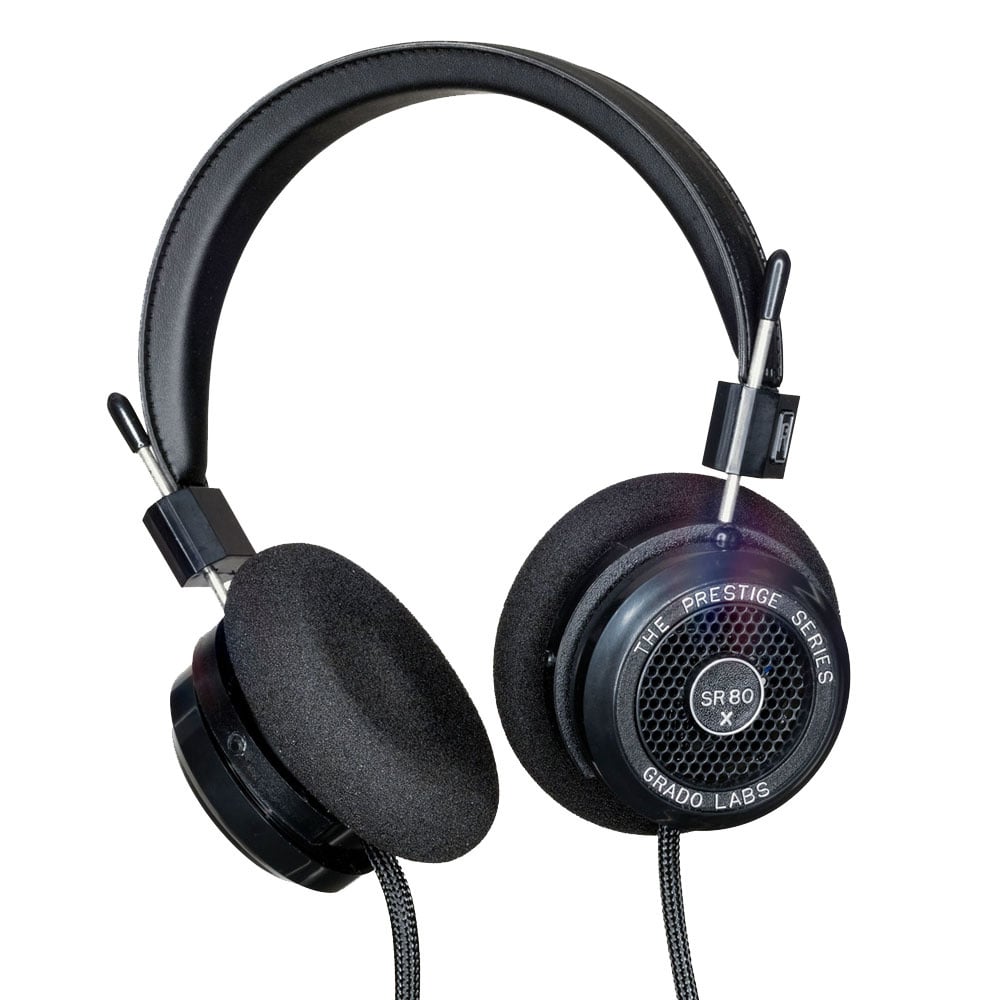 SR80x