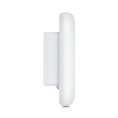 UniFi Reader Lite