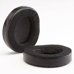 Earpads for Sennheiser HD800 Series