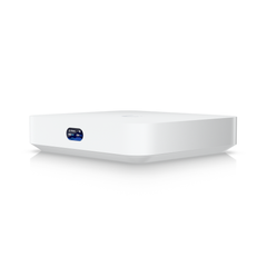 UniFi Cloud Gateway Ultra