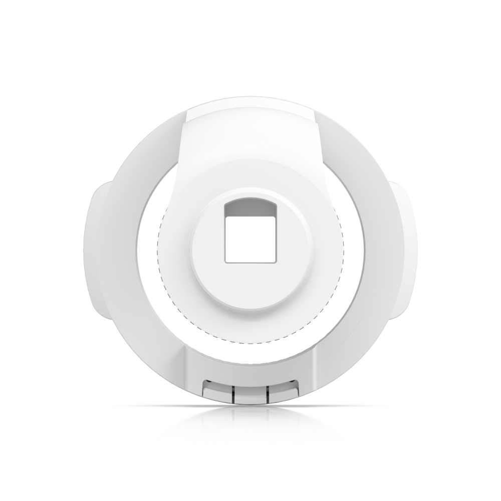 UniFi Protect G5 Pro Vision Enhancer