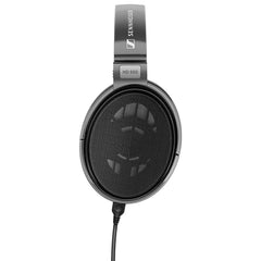 HD 650