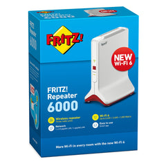 FRITZ!Repeater 6000