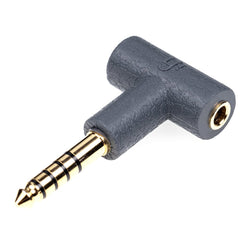 Headphone Adapter 3.5mm to 4.4mm